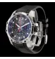 Chopard Classic Racing Superfast Flyback