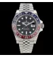 Rolex GMT Master II Pepsi