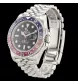 Rolex GMT Master II Pepsi