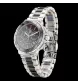 Tag Heuer FORMULA 1 Lady