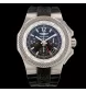 BREITLING BENTLEY GMT