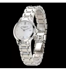 Baume et Mercier Classima 2023