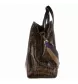 FENDI X FILA TESS SHOPPER TOTEM