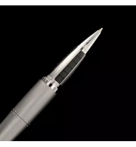 MOON FIGHTER BALLPOINT PEN ROMAIN JEROME