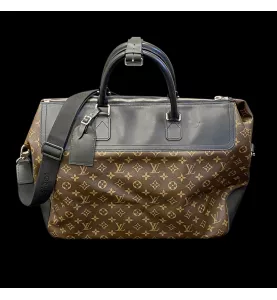 Louis Vuitton Neo Greenwich Bag