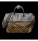 Louis Vuitton Neo Greenwich Borsa