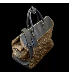 Louis Vuitton Neo Greenwich Tasche