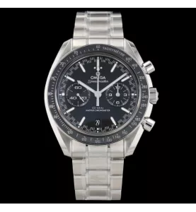 Omega Speedmaster Racing 44.25 cm