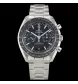 Omega Speedmaster Racing 44.25 cm