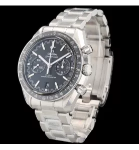 Omega Speedmaster Racing 44.25 cm