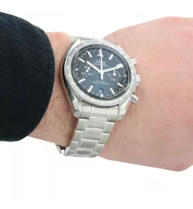 Omega Speedmaster Racing 44.25 cm