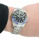 ROLEX GMT MASTER II BATMAN