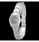 ROLEX OYSTER PERPETUAL LADY DATE