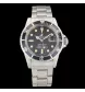 ROLEX SUBMARINER DATE