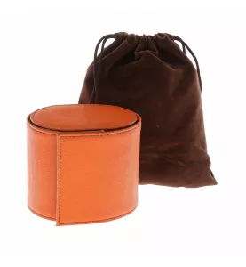 Pochette de transport Marmotte Tempomat