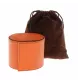 Pochette de transport Marmotte Tempomat