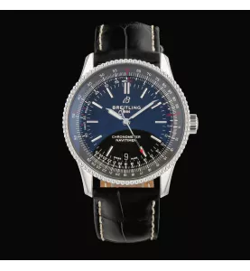 BREITLING NAVITIMER