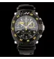 Tissot T Race Chronograph Moto GP