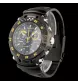 Tissot T Race Chronograph Moto GP