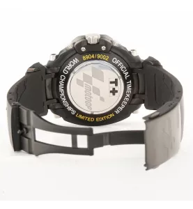 Tissot T Race Cronografo Moto GP