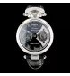 Bovet Fleurier 8 jours Tourbillon