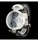 Bovet Fleurier 8-day Tourbillon