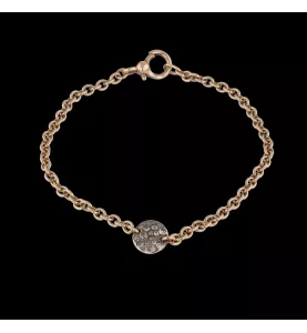 Bracelet Pomellato Sabbia