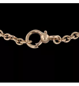 Bracciale Pomellato Sabbia