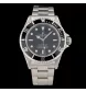 Rolex Submariner 14060M