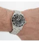 Rolex Submariner 14060M