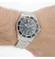 Rolex Submariner No Date