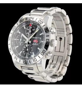 Chopard Mille Miglia GMT