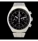 Omega Speedmaster Mark II