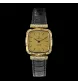 Omega DeVille Lady Quartz