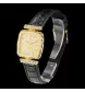 Omega DeVille Lady Quarzo