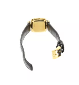 Omega DeVille Lady Quarzo