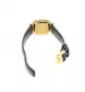 Omega DeVille Lady Quarz