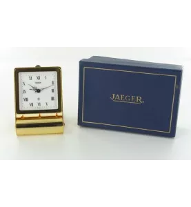 JAEGER LECOULTRE Awakening