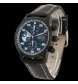 Maurice de Mauriac Chrono course damier