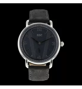 REC Watches Cooper C1