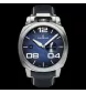 Anonimo Militare Automatic Blue