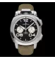 Anonimo Militare Chrono Newman