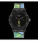 Hublot Classic fusion World Cup 2014