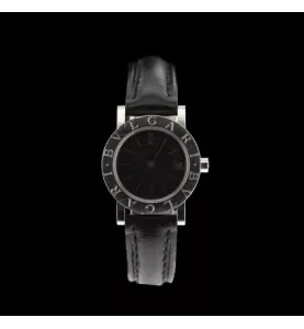 Bvlgari Bvlgari