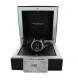 Maurice Lacroix Masterpiece Le Chronographe Squelette Prototype