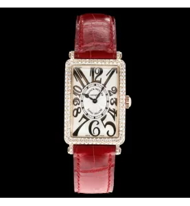 Franck Muller Long Island