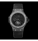 Hublot Big Bang Wirbel 5 Days