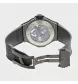 Hublot Big Bang Wirbel 5 Days