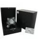 Hublot Big Bang Wirbel 5 Days