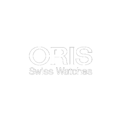 ORIS